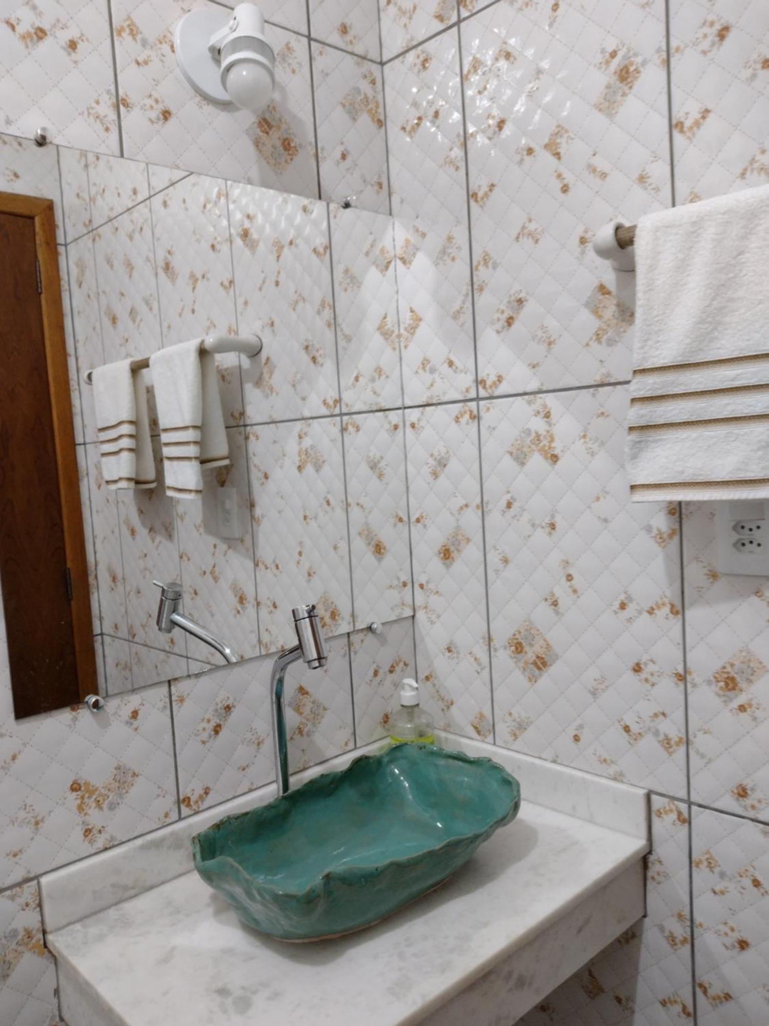 Willa Sitio Do Saua Cunha Pokój zdjęcie