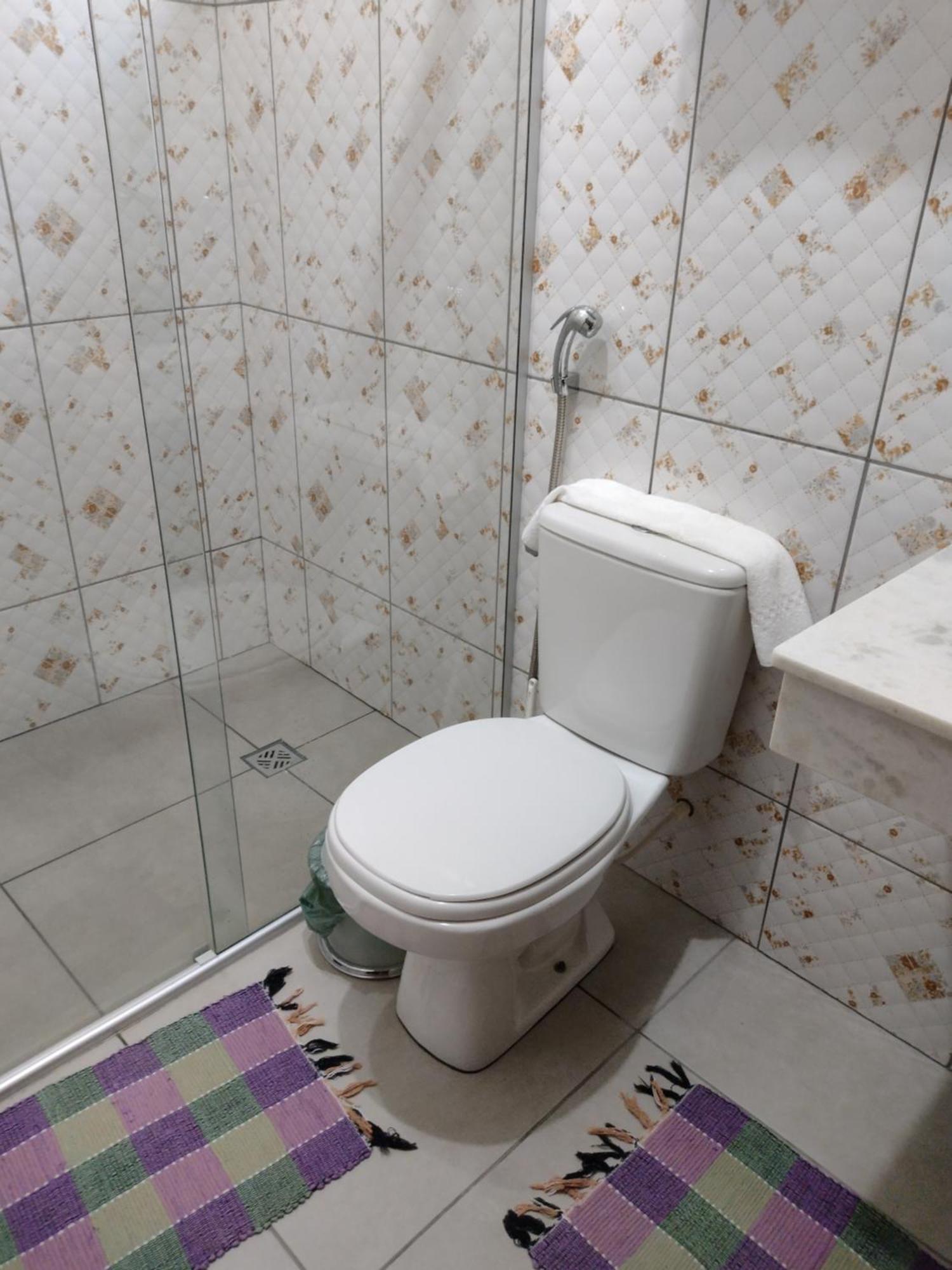 Willa Sitio Do Saua Cunha Pokój zdjęcie